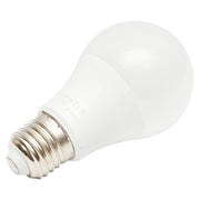 Lampadina LED 7W 220V E27