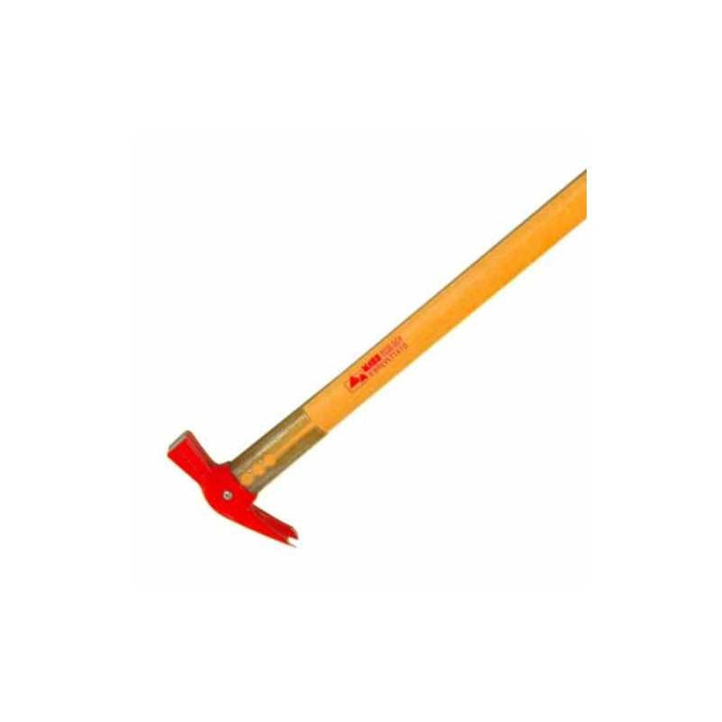 Martello Carp.300 Legno 60 Cal Mass