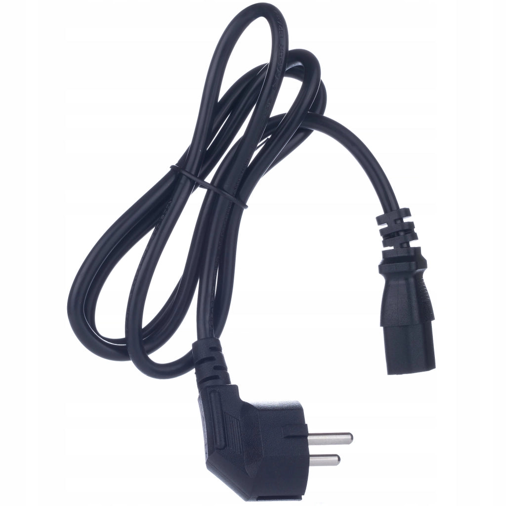 Set di Strumenti Elettronici Rosfix – Alimentatore 32V 10A, Stazione Saldante T12, Hot-Air 858D, Tygiel 160W