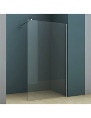 Cabina doccia NOVIK 400 RIHO 80x200 cm