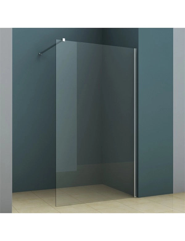 Cabina doccia NOVIK 400 RIHO 80x200 cm