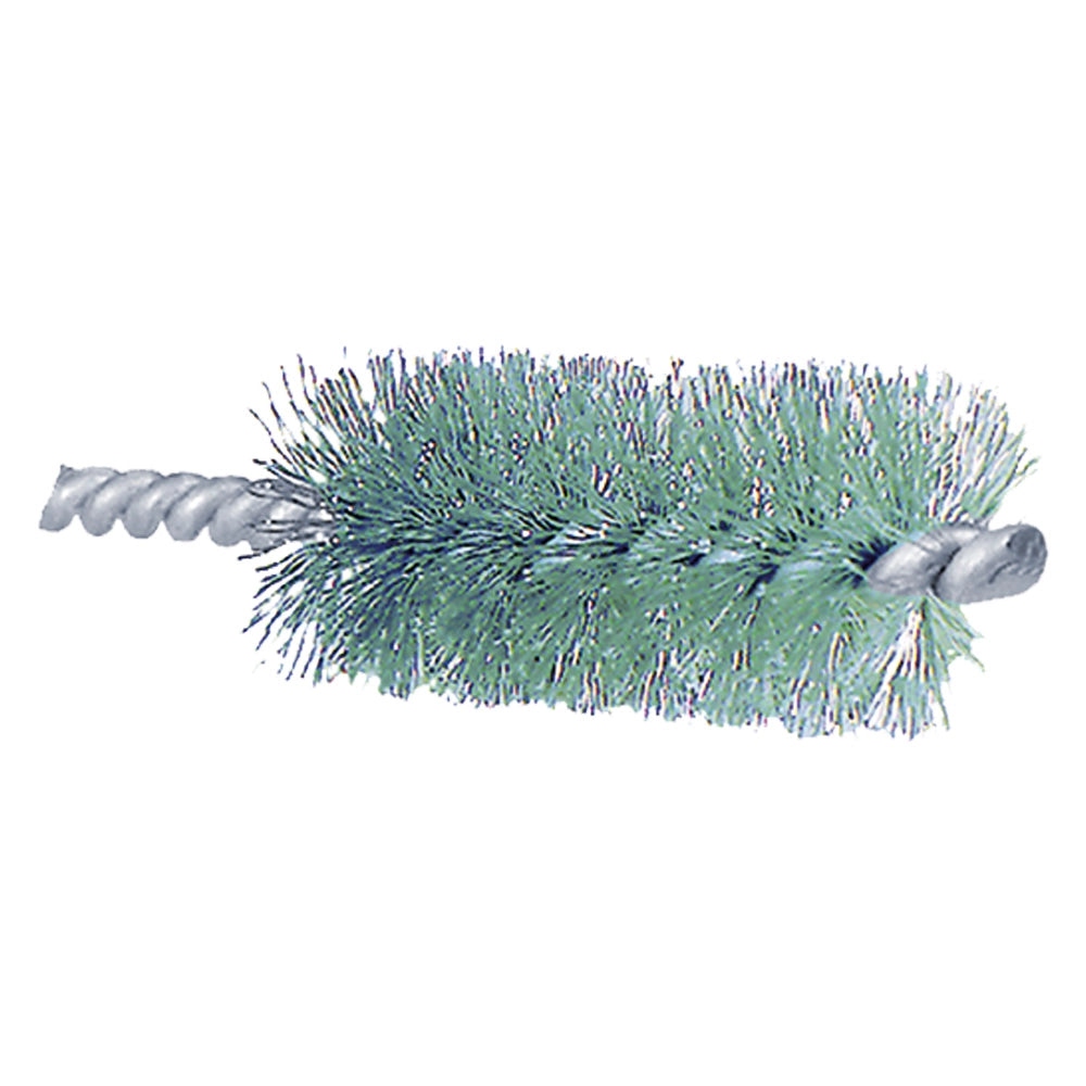 10pz spazzola a scovolo per trapano ã¸ mm 28 - blister cod:ferx.502860nlm
