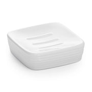 GD KELLY PORTASAPONE BIANCO- 1,0 pz
