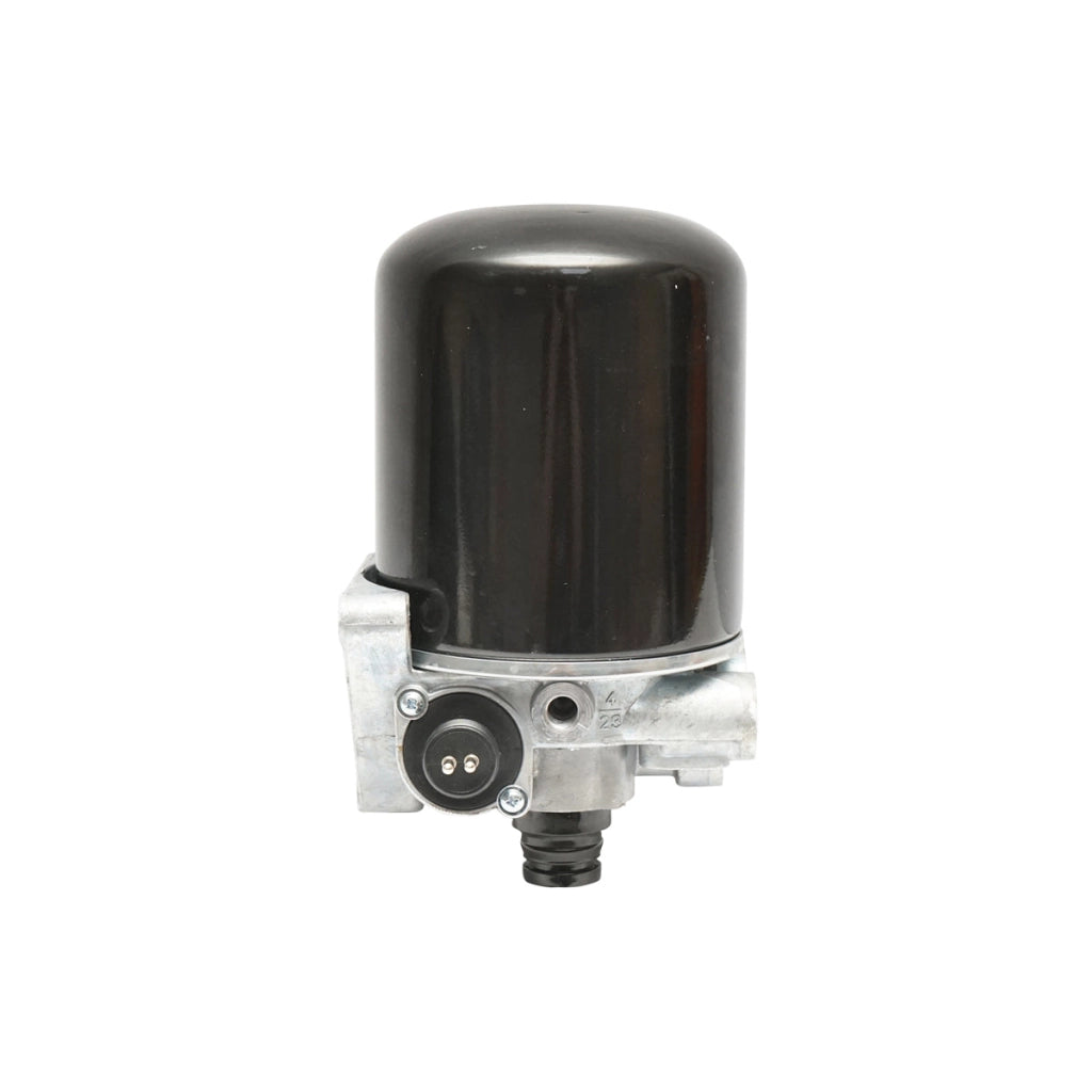 Essiccatore d'aria per Volvo DAF IVECO MAN WABCO 4324101020