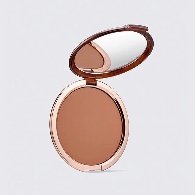 Fondotinta estee lauder bronze goddess terra abbronzante - medium - 0887167565692