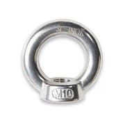 GOLFARI FEMMINA DIN 582 MA  6 INOX- SIGMA- 20,0 pz