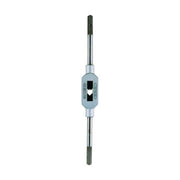 GIRAMASCHI KRINO MISURA 1 MASCHI D 1 - 10 MM