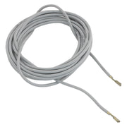 RESISTENZA PER INCUBATRICE 140W - per COVA 24 (superiore)  - NOVITAL