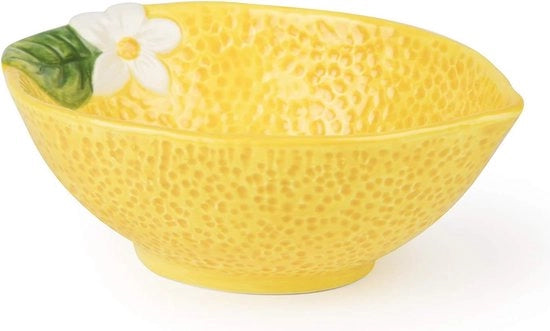 Tazza ceramica Amalfi