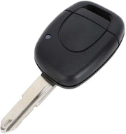 Sistema di accesso senza chiave per Renault Twingo