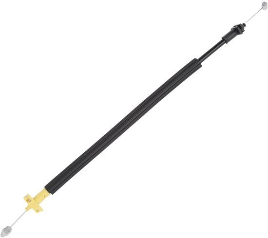 Cavo di accesso per sostituzione LR025409
