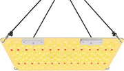 Lampada a LED per Coltivazione - 2000W