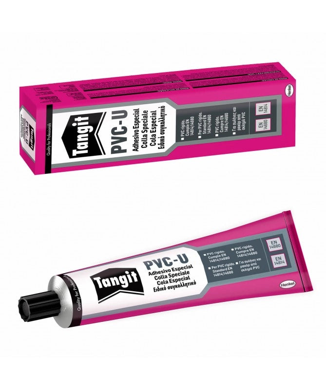 COLLA 'TANGIT' 125 gr - astuccio - HENKEL