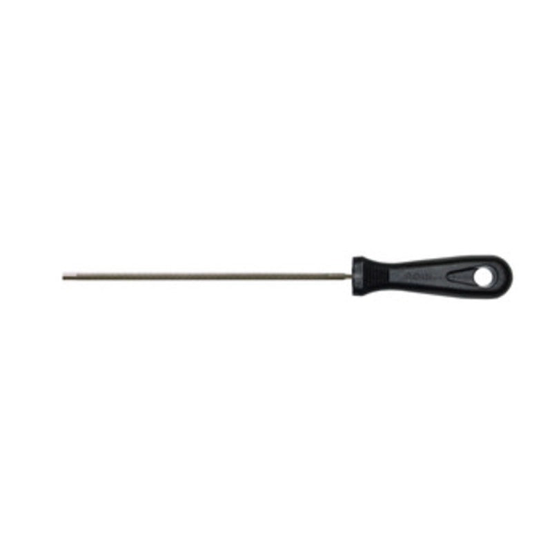 PL TONDINO P/SEGHE GR. 5/32 MANICATO- CORRADI- 6,0 pz