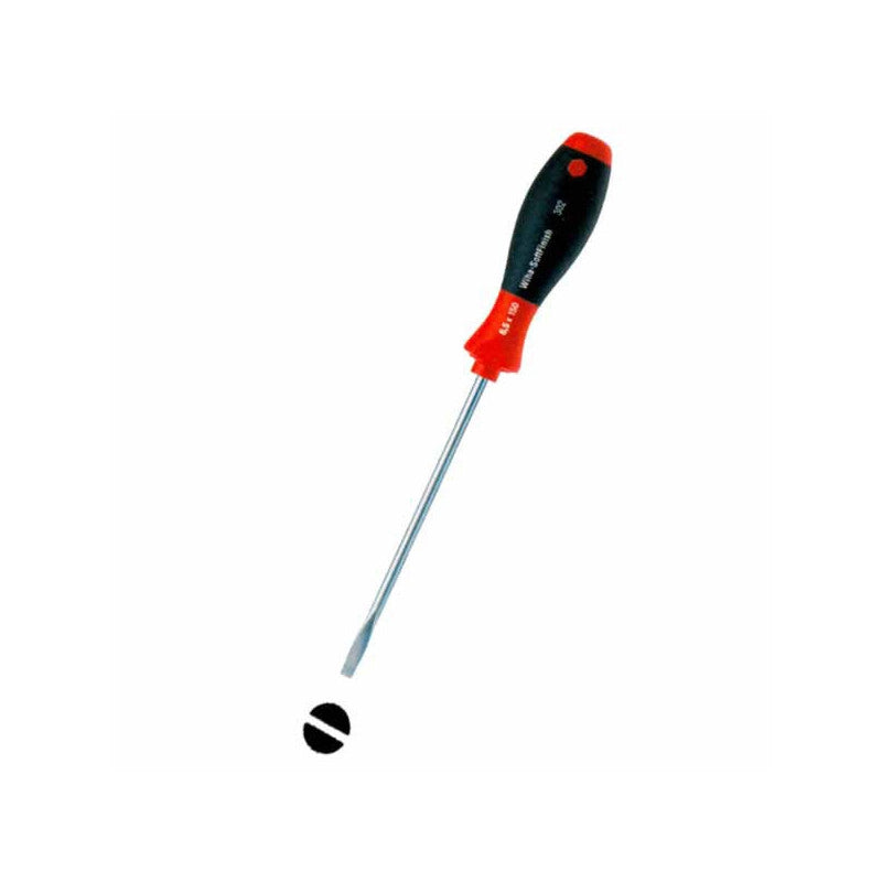 Cacciavite T 3,0X100 302 Wiha