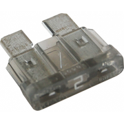 FUSIBILE ATO/ATC 15A CONF. 25 PZ