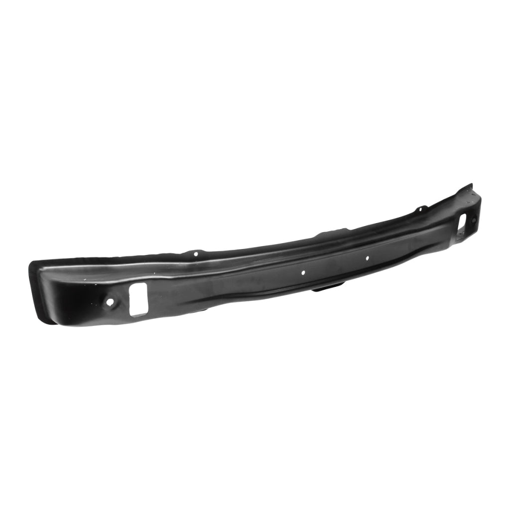 Rinforzo paraurti anteriore Dacia Duster 752107391R