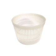 Formetta Formaggi e Ricotta G 300