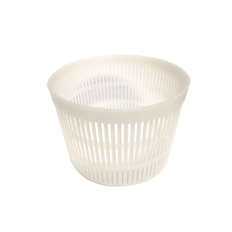 Formetta Formaggi e Ricotta G 300