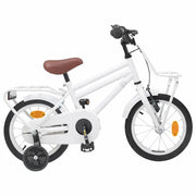 Bicicletta per Bambini 16 Pollici per bambini di 4-6 anni 42009297