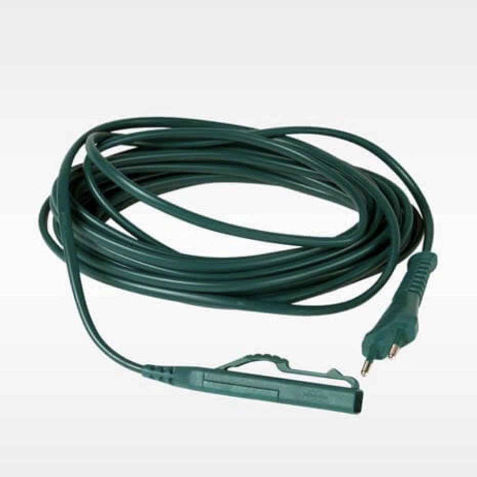 CAVO ELETTRICO VK 7 metri VK140