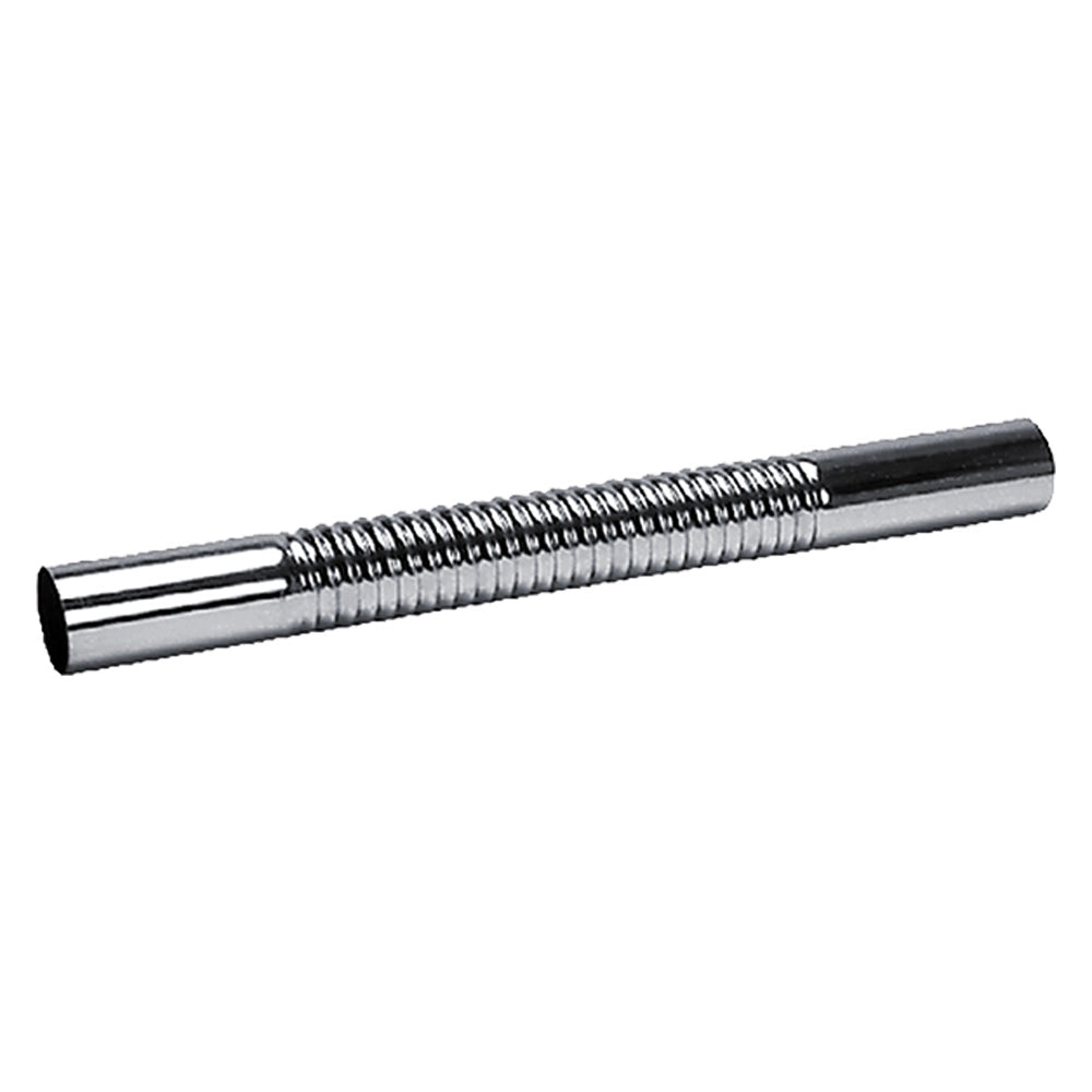CANNOTTO FLESSIBILE Ã¸ 30 - cm 25- 10 pezzi