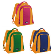 Borsa termica mare frigo ocean a zaino 15 litri uniflame 3 Colori