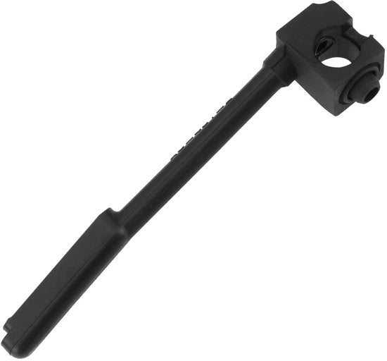 Sostituzione olio motore compatibile con Husqvarna 435/440/445/450 - Codice prodotto 544084201/544084202 - Connesione impermeabile - Sostituzione facile - Adatto per il mantenimento della sega a catena - Sostituzione olio motore