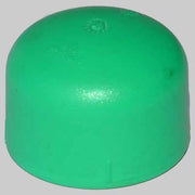 CALOTTA LISCIA  32     WAVIN