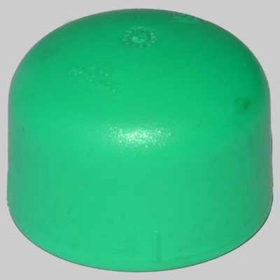 CALOTTA LISCIA  32     WAVIN