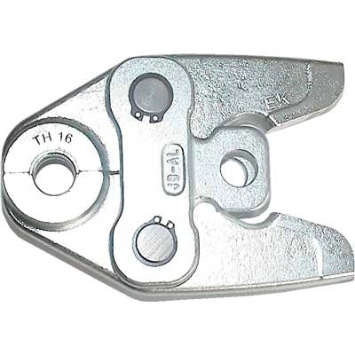 MATRICE MULTISTRATO TH  Ø 28     KLAUKE