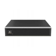 Gxt5 external battery cab for 3kva - GXT5-EBC72VRT2U