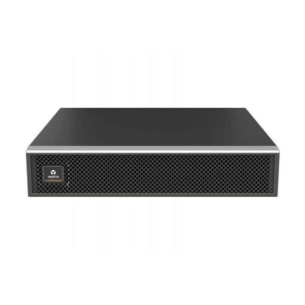 Gxt5 external battery cab for 3kva - GXT5-EBC72VRT2U