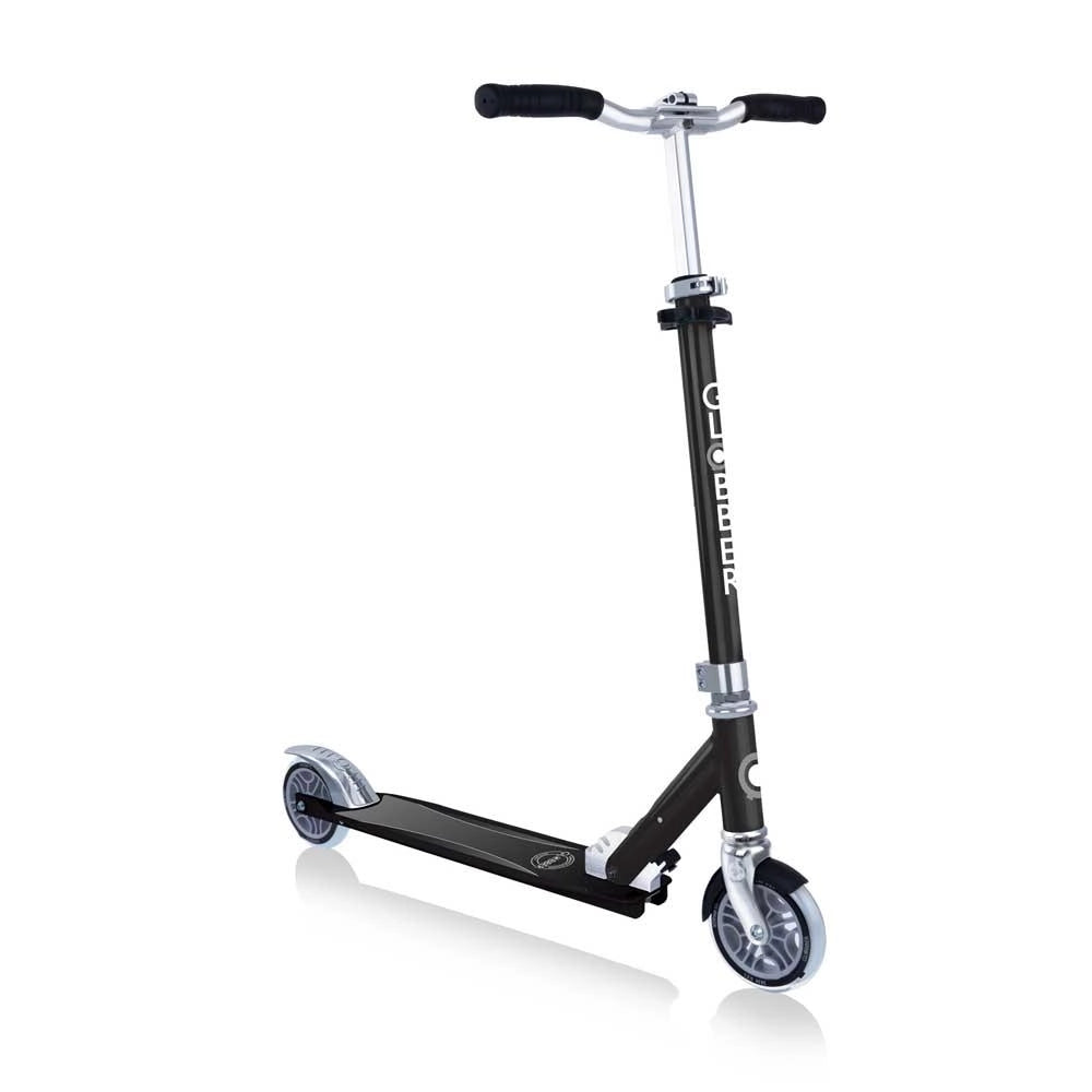 Globber - Flow 125 Element - Black