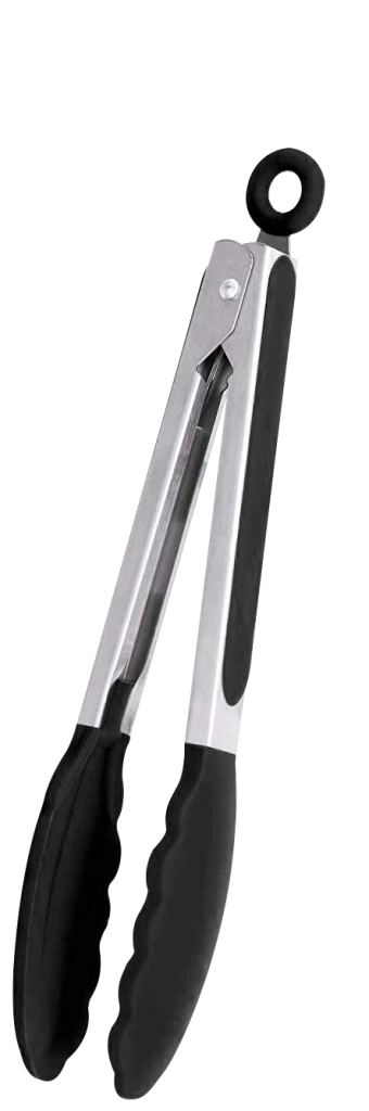 Friggitrice ad aria 8L 1800W con 12 programmi, doppia resistenza e controllo touch temperatura 80-200°C - Sogo