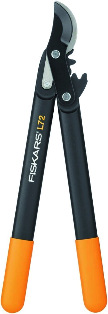 Fiskars TRONCARAMI POWERGEAR BYPASS L72 cm. 46