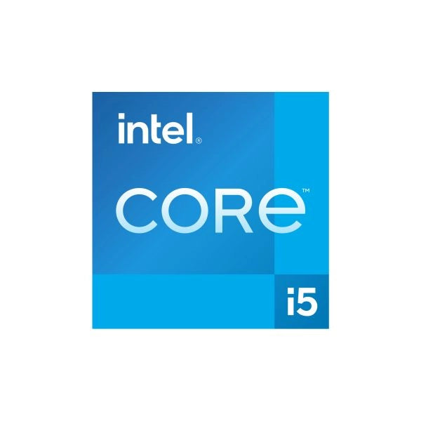 Intel core i5-12600k processore 20 mb cache intelligente scatola - BX8071512600K