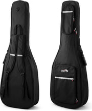 Tas per chitarra acustica - GGB35-AC - Tas di protezione