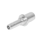 Giunzione raccordo DN10/16mm