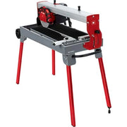 TAGLIAPIASTRELLA TETC 620 U EINHELL  VOLT 230 WATT 900 DISCO MM 200