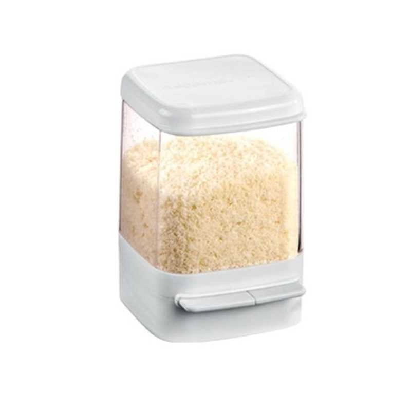 Contenitore Spargiformaggio Purity Tescoma 891838
