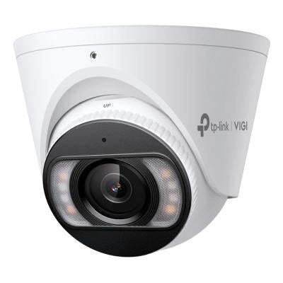 Tp-link tplink ip-kamera ipkamera insight s445(4mm) - 163469