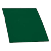 SMALTO PROFESSIONALE STARMARINE COLORE VERDE CAPRI  750ML