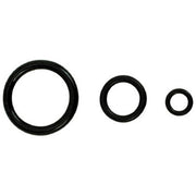 ANELLI O' RING- 29.3 x 3.6 mm- G.M.P- pezzi 1