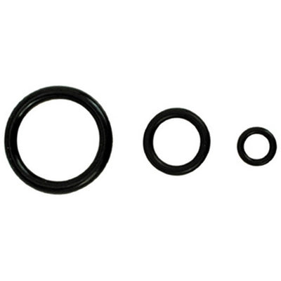 ANELLI O' RING- 29.3 x 3.6 mm- G.M.P- pezzi 1