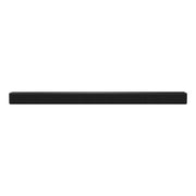 Soundbar tcl q65h
