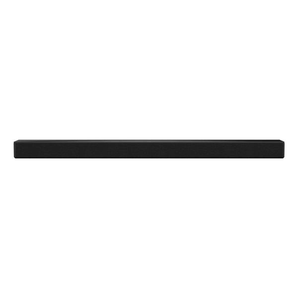 Soundbar tcl q65h