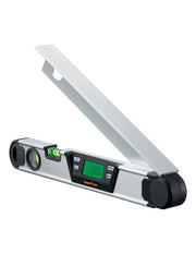 Goniometro digitale LASERLINER 075.130A - ArcoMaster 40