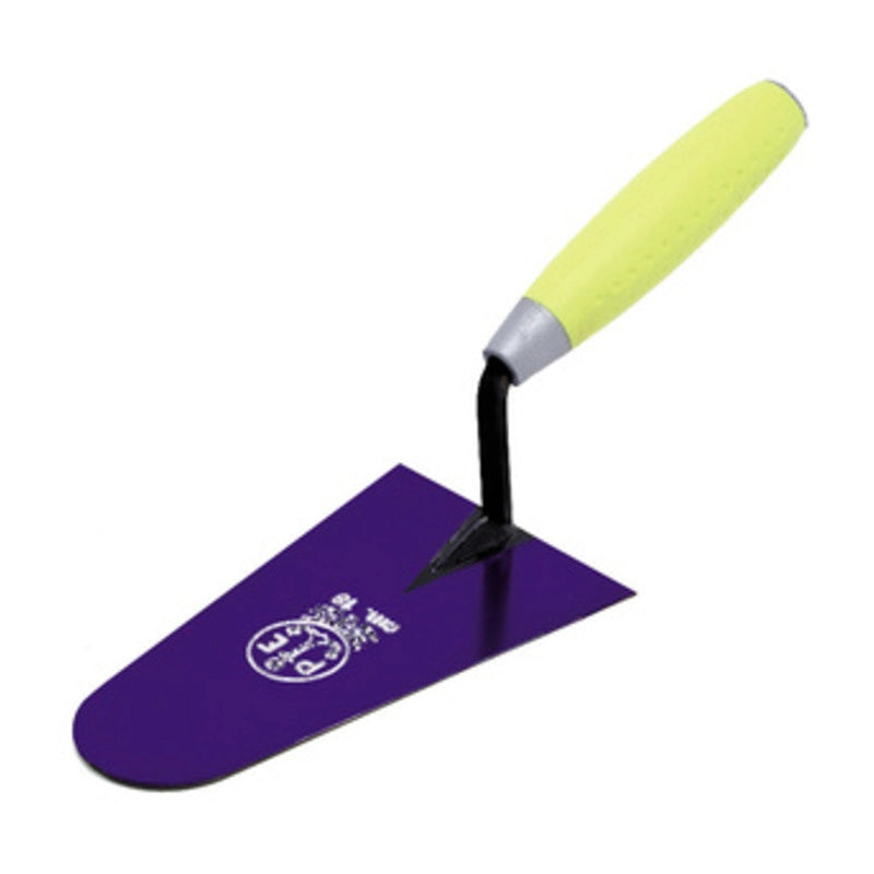 CAZZUOLA PAVAN 941 ANTISCIVOLO TONDA 20 CM- PAVAN- 6,0 pz