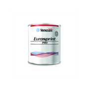 EUROSPRINT PRO BIANCA LT.5,00 BLACK EUROSPRINT PRO LT.5